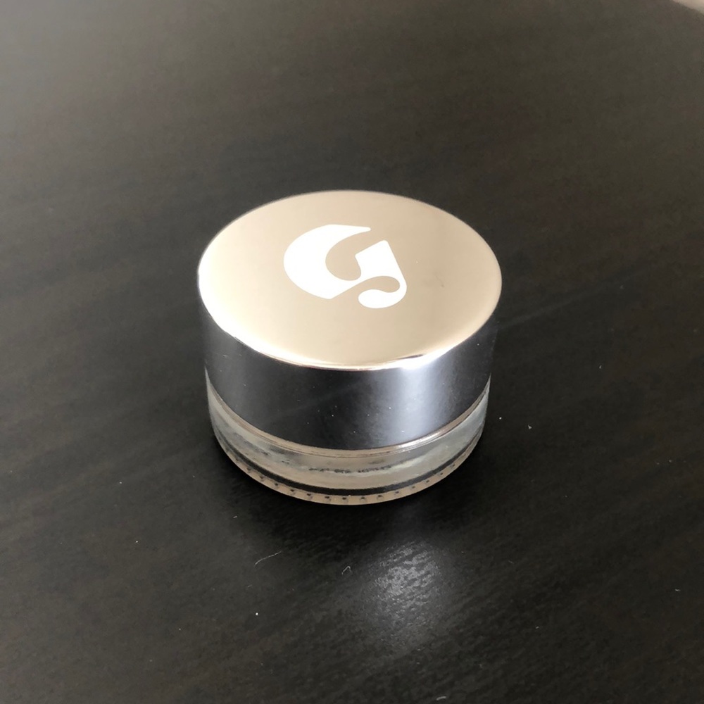 Glossier Stretch Concealer in G8